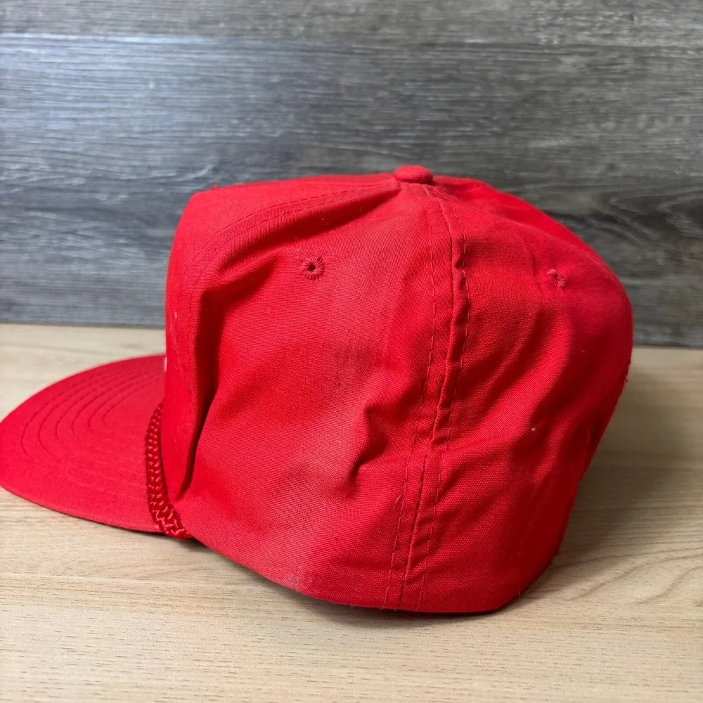 Snap-Back up sale